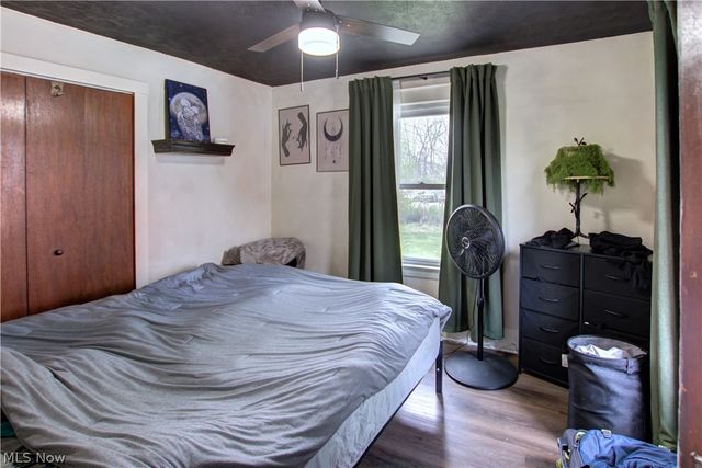 507 W Smith, Medina, OH 44256