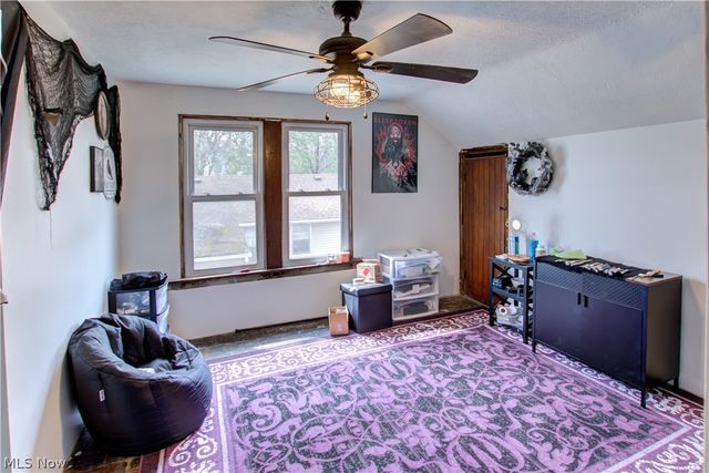 507 W Smith, Medina, OH 44256