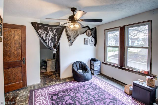 507 W Smith, Medina, OH 44256
