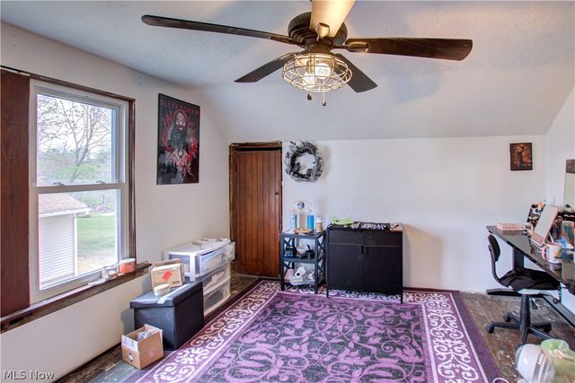 507 W Smith, Medina, OH 44256