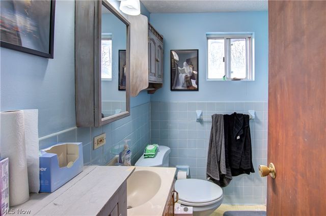 507 W Smith, Medina, OH 44256