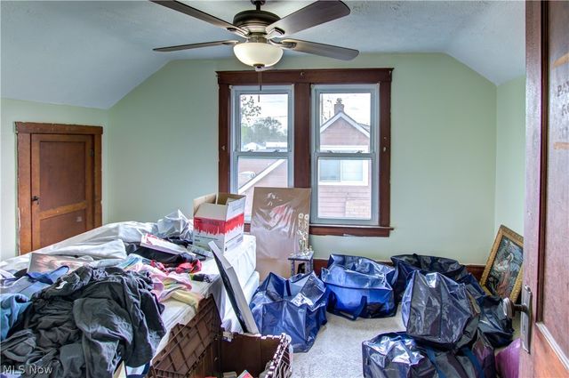 507 W Smith, Medina, OH 44256