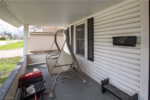 507 W Smith, Medina, OH 44256
