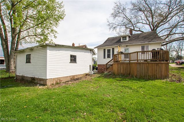 507 W Smith, Medina, OH 44256
