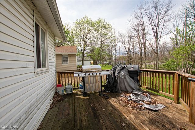 507 W Smith, Medina, OH 44256