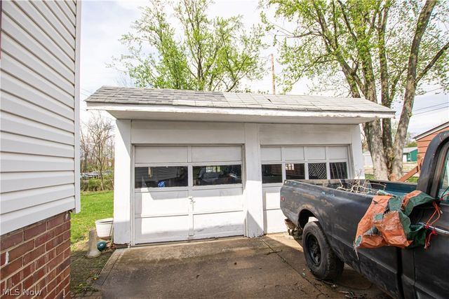 507 W Smith, Medina, OH 44256