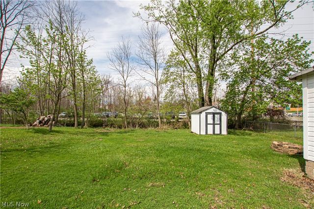 507 W Smith, Medina, OH 44256