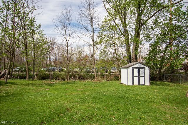 507 W Smith, Medina, OH 44256