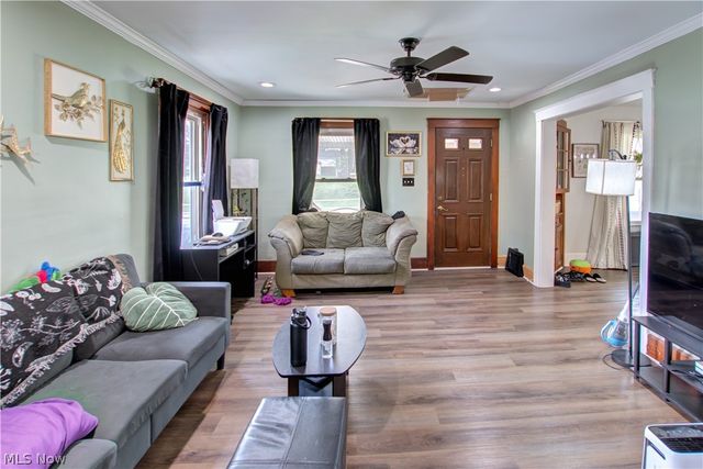 507 W Smith, Medina, OH 44256