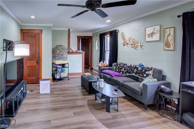 507 W Smith, Medina, OH 44256