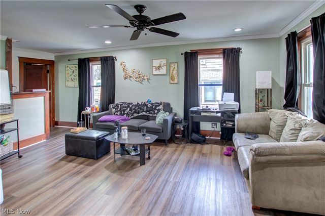 507 W Smith, Medina, OH 44256