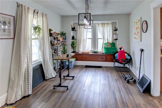 507 W Smith, Medina, OH 44256