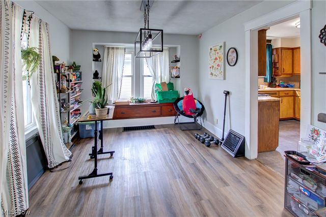 507 W Smith, Medina, OH 44256