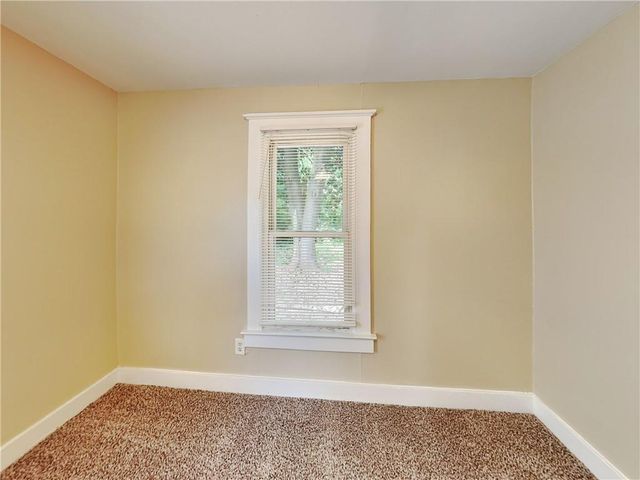 2497 Lakewood SW Avenue, Atlanta, GA 30315