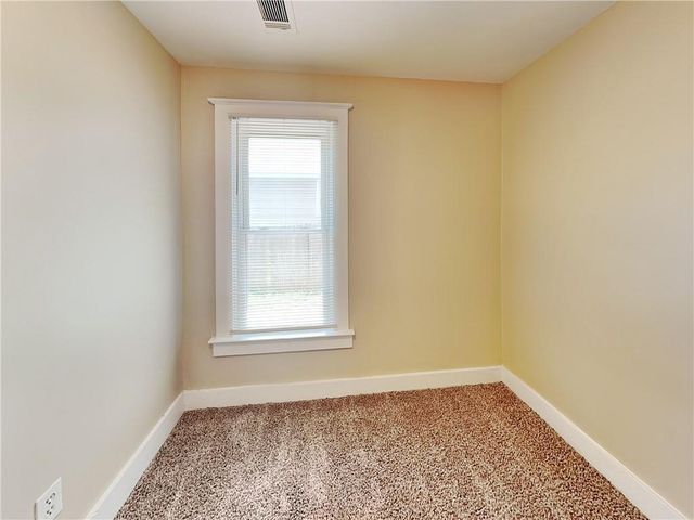 2497 Lakewood SW Avenue, Atlanta, GA 30315