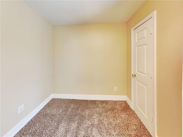 2497 Lakewood SW Avenue, Atlanta, GA 30315