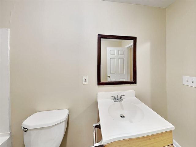 2497 Lakewood SW Avenue, Atlanta, GA 30315