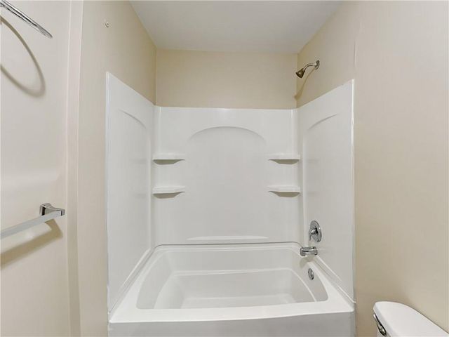 2497 Lakewood SW Avenue, Atlanta, GA 30315