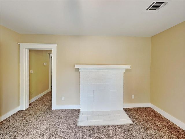 2497 Lakewood SW Avenue, Atlanta, GA 30315