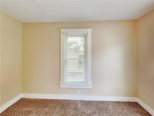 2497 Lakewood SW Avenue, Atlanta, GA 30315