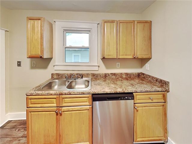 2497 Lakewood SW Avenue, Atlanta, GA 30315