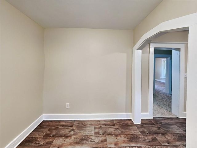 2497 Lakewood SW Avenue, Atlanta, GA 30315