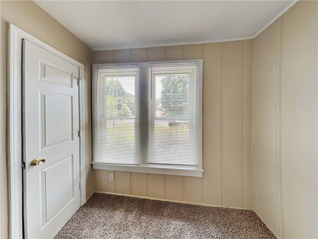 2497 Lakewood SW Avenue, Atlanta, GA 30315