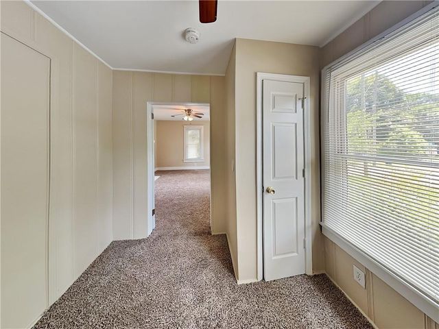 2497 Lakewood SW Avenue, Atlanta, GA 30315