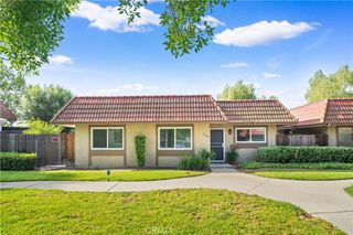 3527 Terrace Dr, Chino Hills, CA 91709