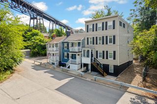 15 Albany Street, Poughkeepsie, NY 12601