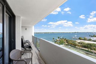 5600 N Flagler Drive 905, West Palm Beach, FL 33407