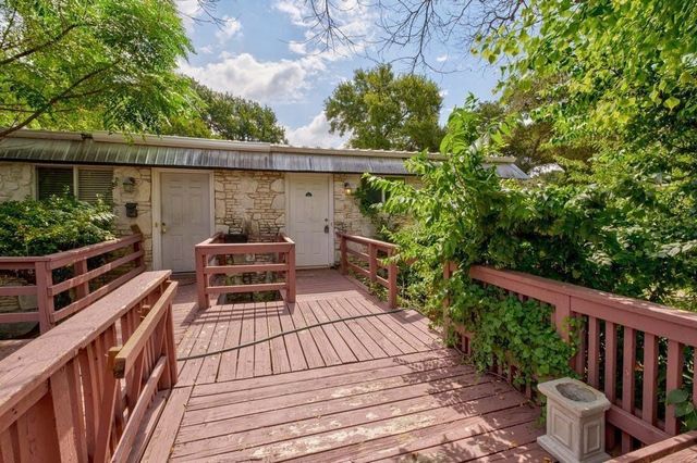 3305 Clawson RD B, Austin, TX 78704