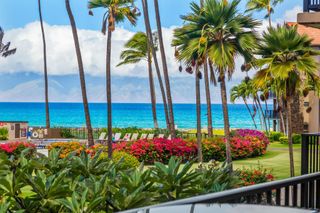 3543 Lower Honoapiilani Rd # C204, Lahaina, HI 96761