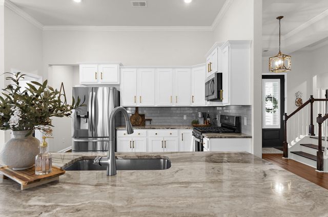 1078 Wading Point Boulevard, Huger, SC 29450