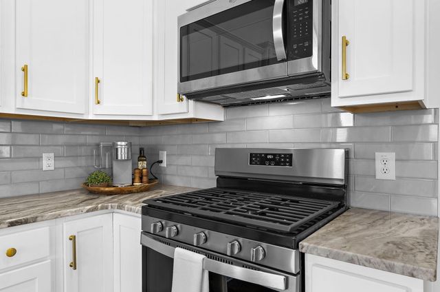 1078 Wading Point Boulevard, Huger, SC 29450