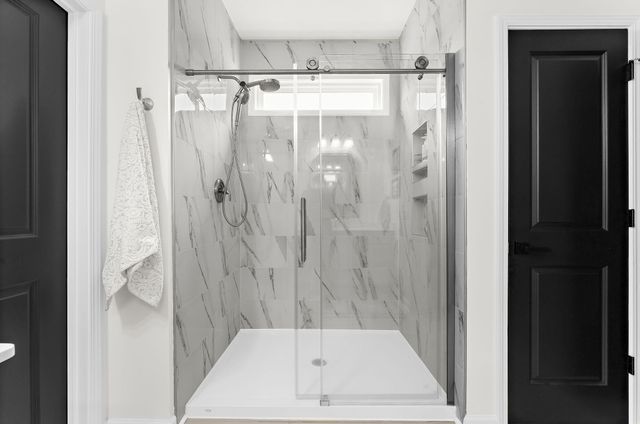 1078 Wading Point Boulevard, Huger, SC 29450