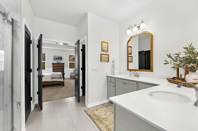 1078 Wading Point Boulevard, Huger, SC 29450