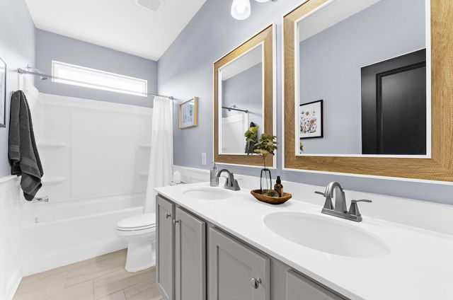 1078 Wading Point Boulevard, Huger, SC 29450