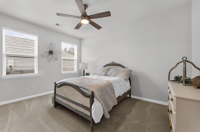 1078 Wading Point Boulevard, Huger, SC 29450