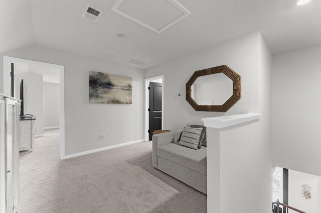 1078 Wading Point Boulevard, Huger, SC 29450