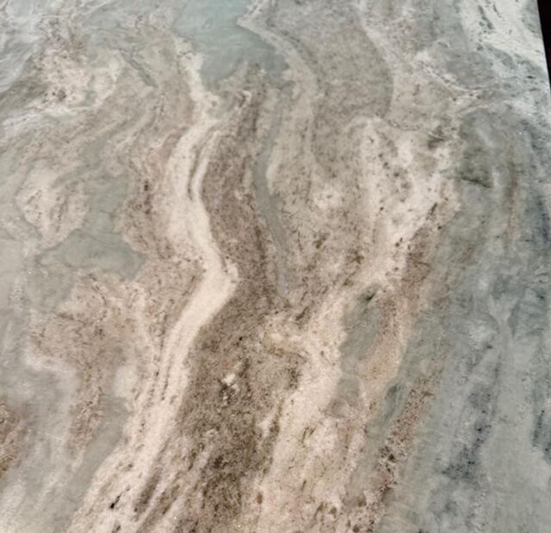 Image 14 of property listing at 1078 Wading Point Boulevard, Huger, SC 29450