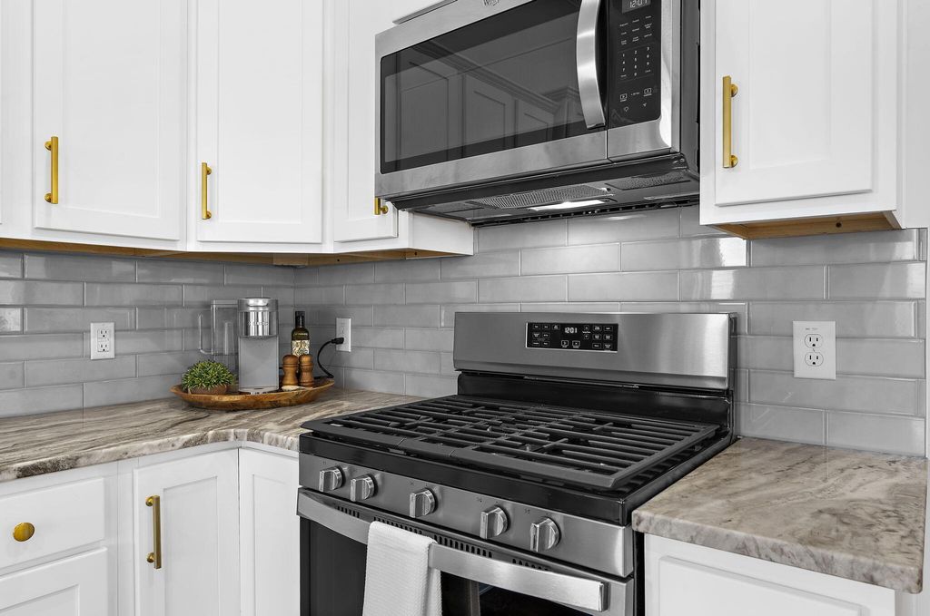 Image 15 of property listing at 1078 Wading Point Boulevard, Huger, SC 29450