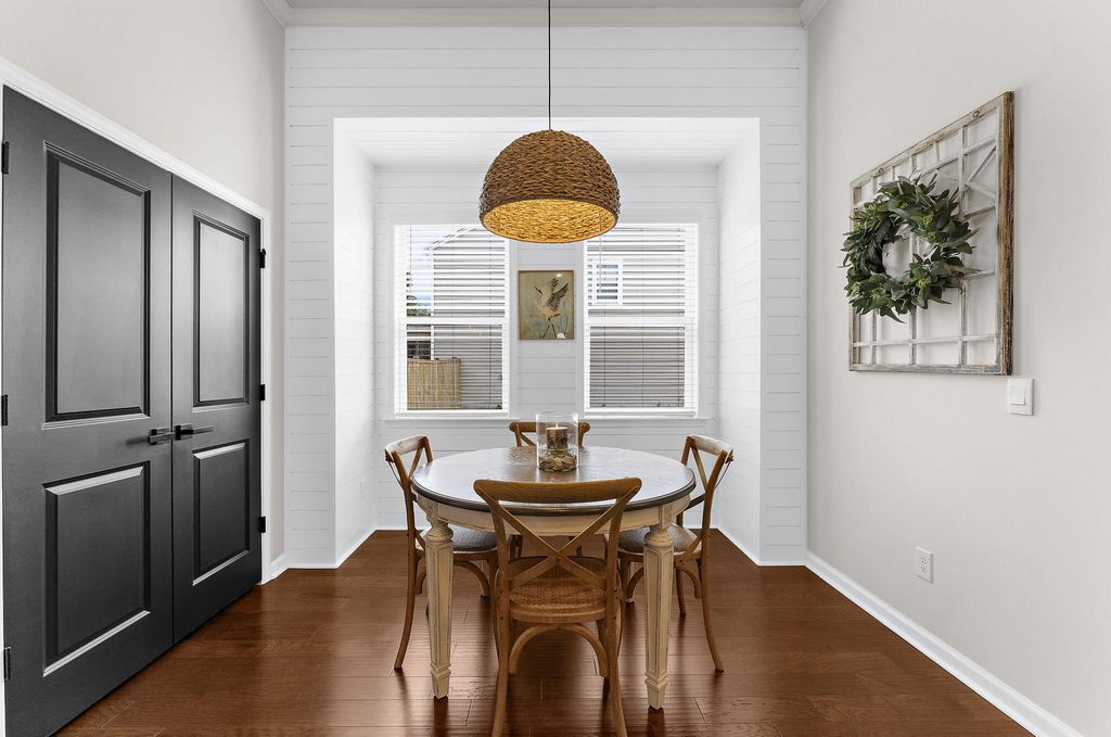 Image 17 of property listing at 1078 Wading Point Boulevard, Huger, SC 29450