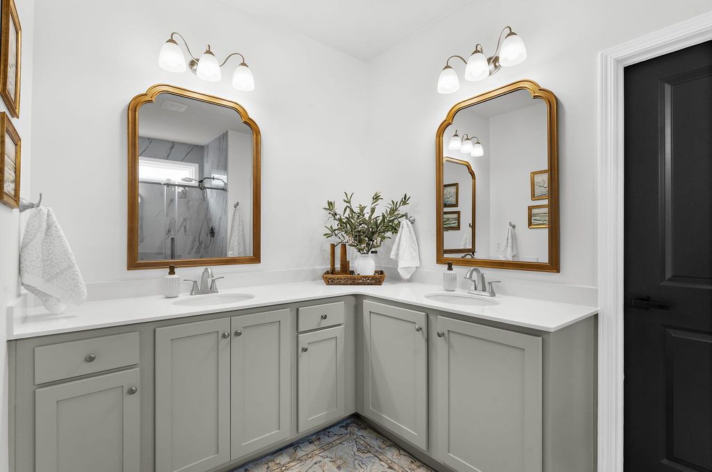 Image 19 of property listing at 1078 Wading Point Boulevard, Huger, SC 29450