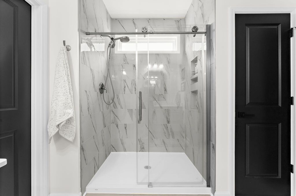 Image 20 of property listing at 1078 Wading Point Boulevard, Huger, SC 29450