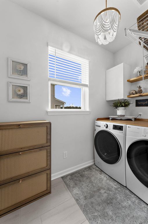 Image 23 of property listing at 1078 Wading Point Boulevard, Huger, SC 29450