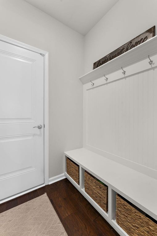 Image 24 of property listing at 1078 Wading Point Boulevard, Huger, SC 29450