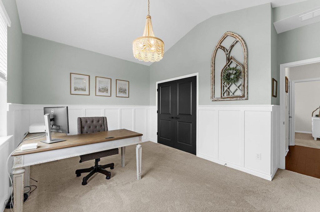 Image 26 of property listing at 1078 Wading Point Boulevard, Huger, SC 29450