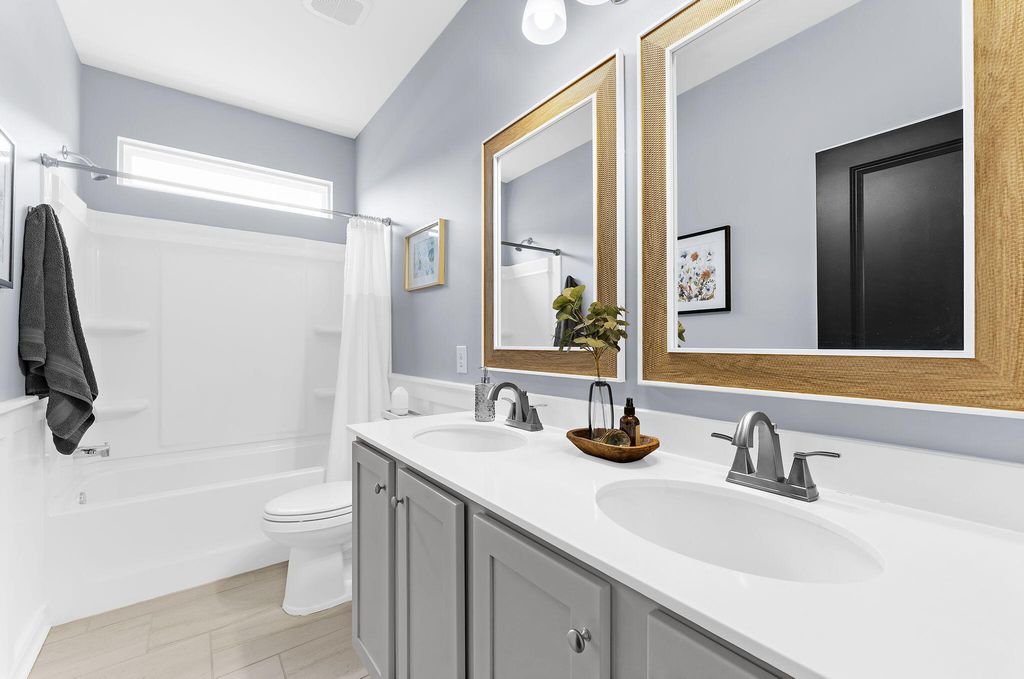 Image 27 of property listing at 1078 Wading Point Boulevard, Huger, SC 29450