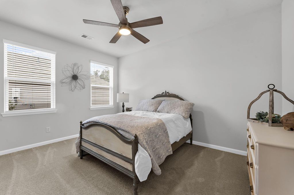 Image 28 of property listing at 1078 Wading Point Boulevard, Huger, SC 29450